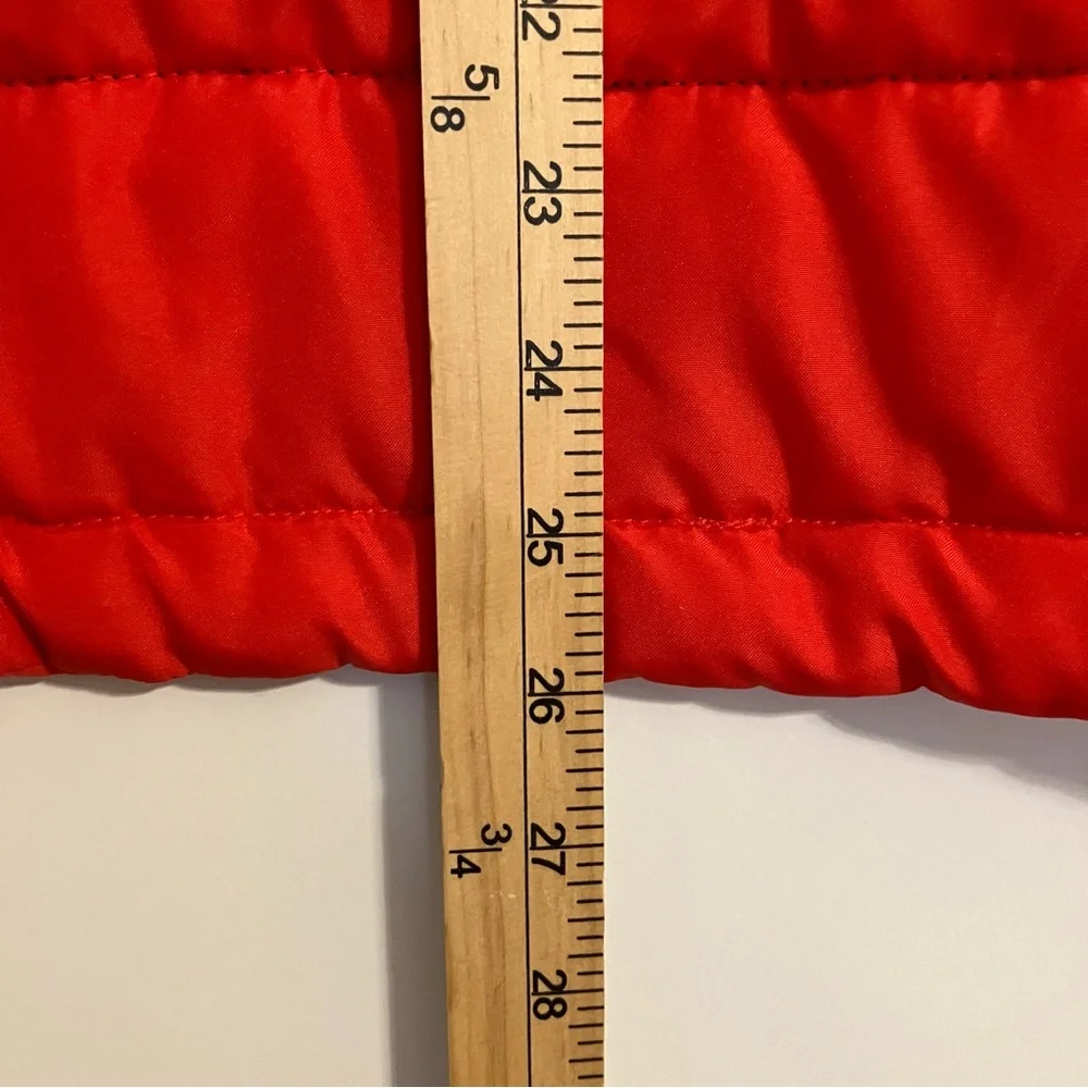VTG 1990 Fisher-Price Little People Sensory Activity Tummy Time‎ Mat for Babies